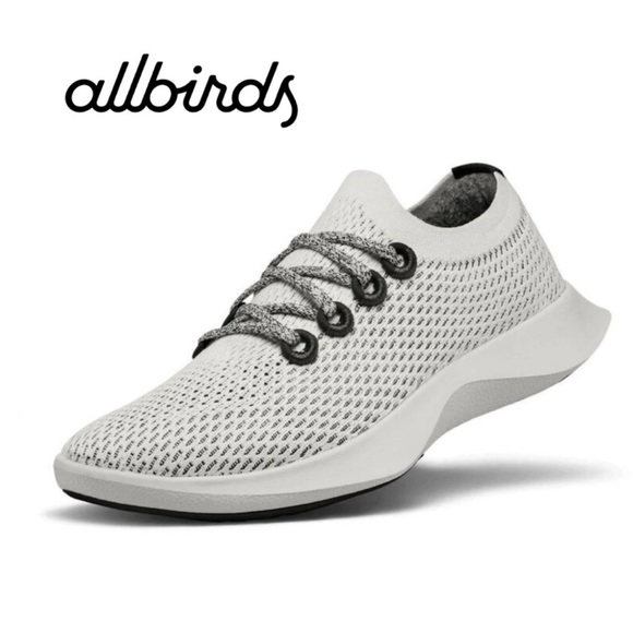 allbirds Shoes - Allbirds | Women's Tree Dasher size 10